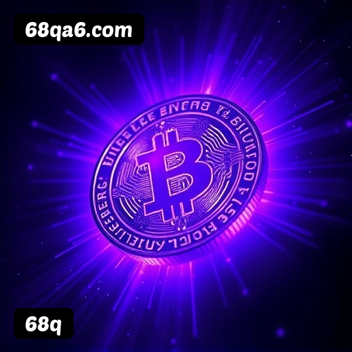 Vantagens exclusivas 68q para jogadores brasileiros - São Paulo, Rio, BH