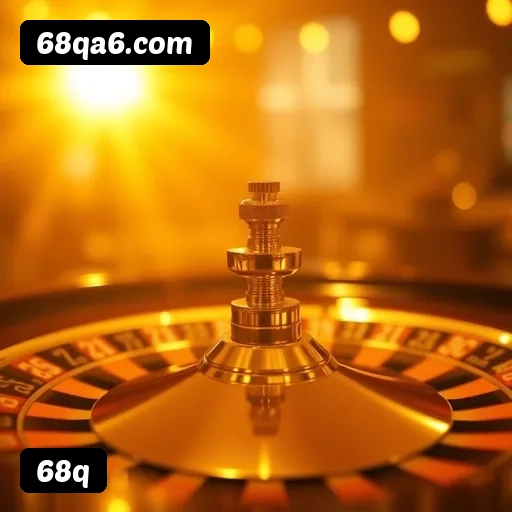 Estatísticas de bônus da 68q em São Paulo, Rio de Janeiro e Brasília