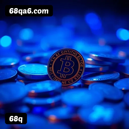 Catálogo 68q 3.100+ jogos - Pragmatic Play, Evolution, NetEnt