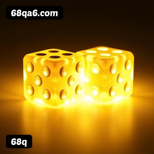 Grandes vencedores 68q de São Paulo, Rio de Janeiro, Belo Horizonte - Saques PIX confirmados