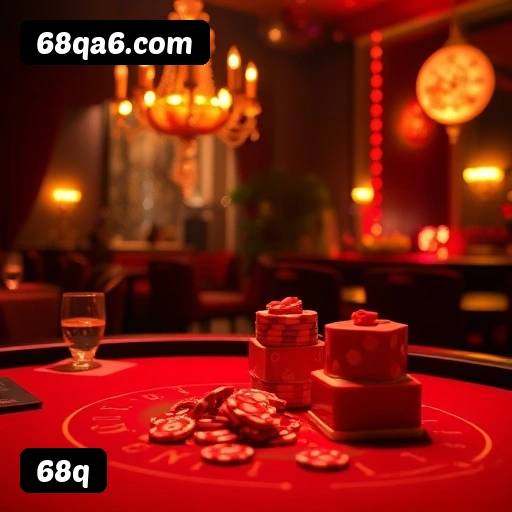 Jogo responsável 68q - Ferramentas de controle, limites, auto-exclusão, suporte CVV 188