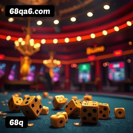 Tabela RTP verificado dos top 15 jogos mais populares 68q - Gates of Olympus, Fortune Tiger, Aviator