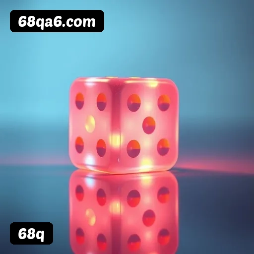 Principais provedores de slots da 68q - NetEnt, Pragmatic Play, Play'n GO