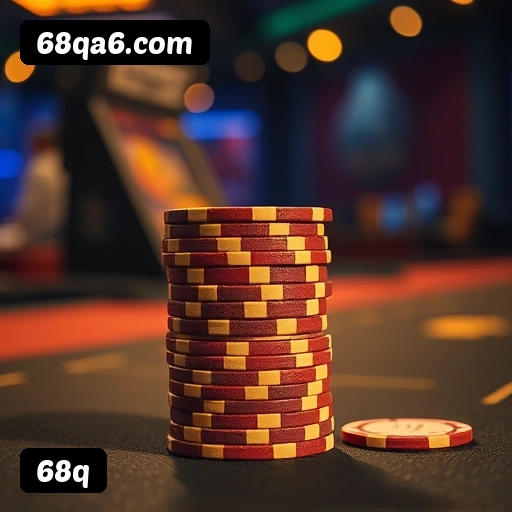 Estatísticas 68q 2025–2026 - 120 mil jogadores ativos, R$72.5M pagos, RTP 96.52%