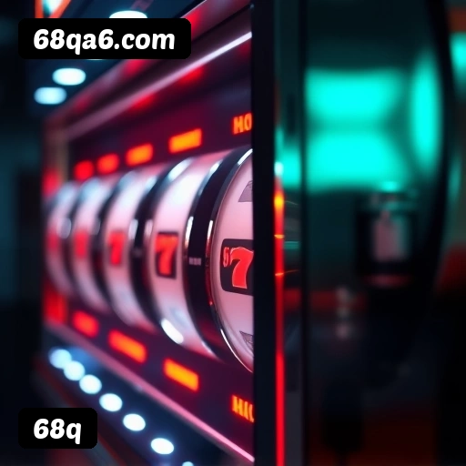 68q suporte 24/7 português Brasil - 47 atendentes brasileiros chat ao vivo