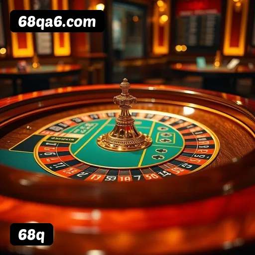 6 vantagens exclusivas do programa VIP da 68q