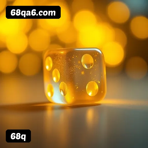 Níveis do programa VIP da 68q